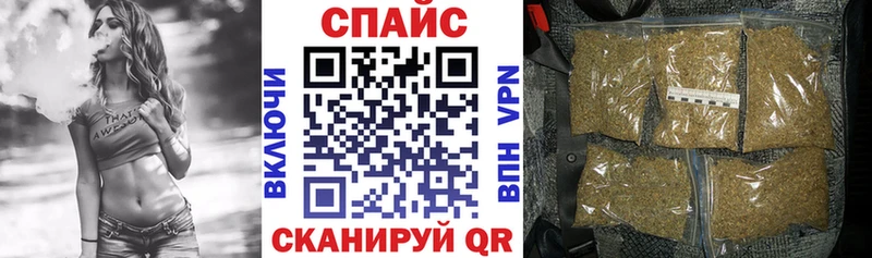 БУТИРАТ оксана  Агидель 
