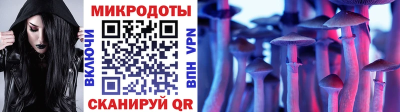 Псилоцибиновые грибы Magic Shrooms  Агидель 