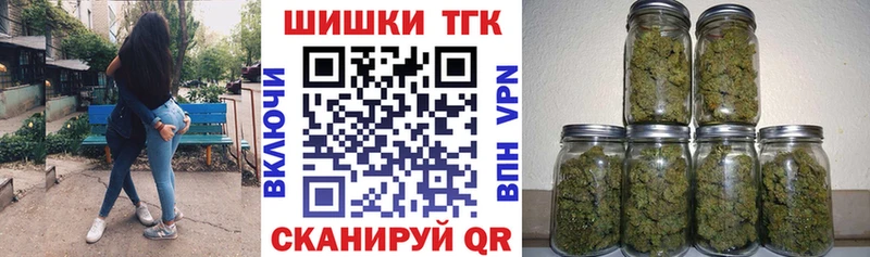 kraken tor Агидель Конопля ГИДРОПОН